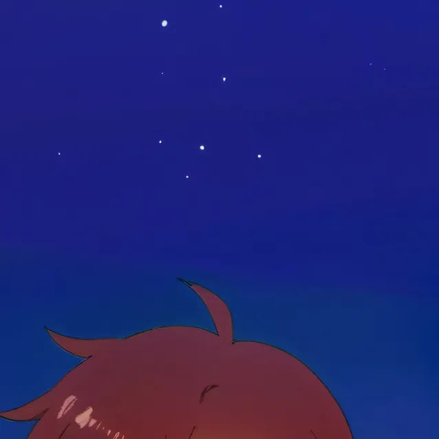 chat with ai character: Nancy