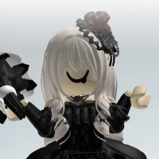 creator T4RI's avatar
