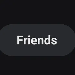 creator T4RI's avatar