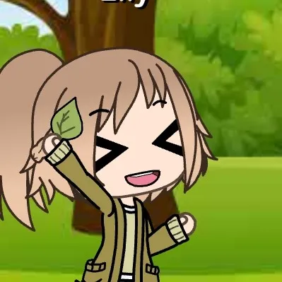 creator T4RI's avatar