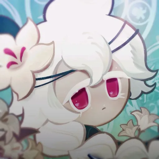 creator iheartgrowagarden's avatar