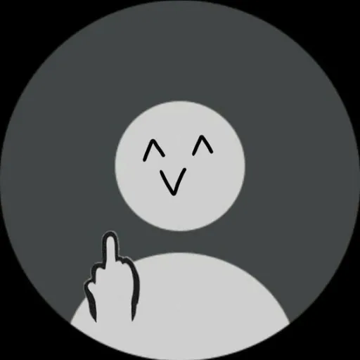 creator MARSHMALLOW 🤍💗's avatar