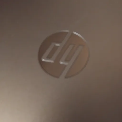 creator laptopgurl's avatar