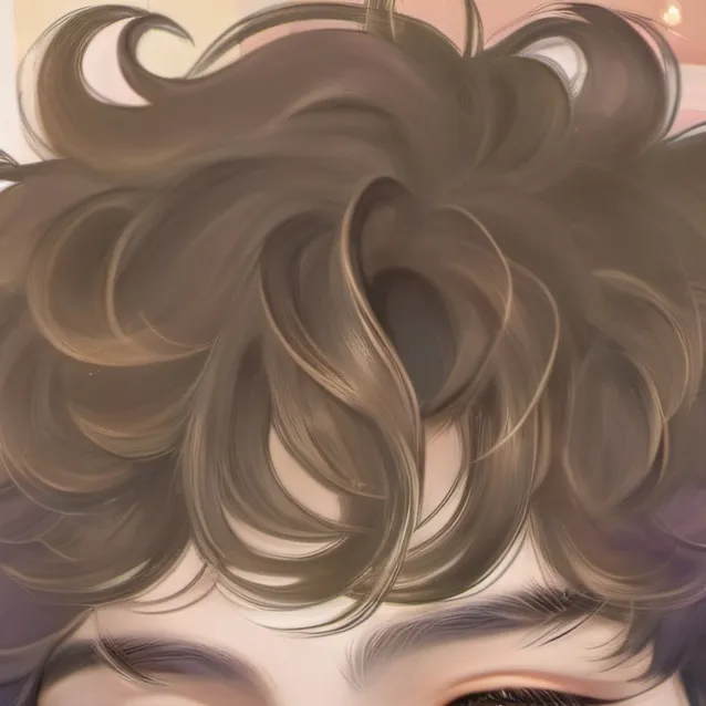 chat with ai character: Asher