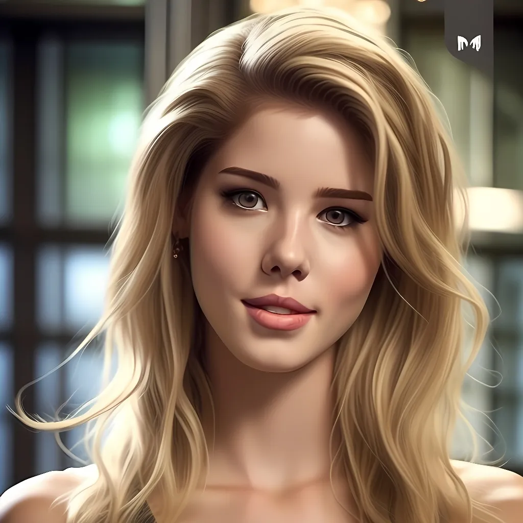 chat with ai character: Felicity