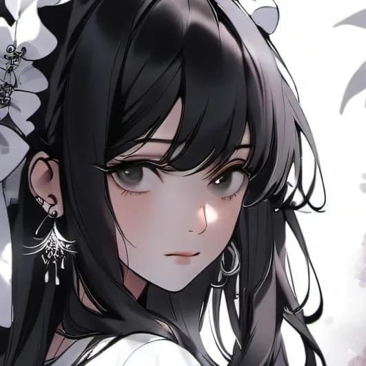 chat with ai character: Jasmine