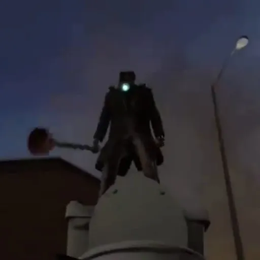 creator PlungerCameraman--'s avatar