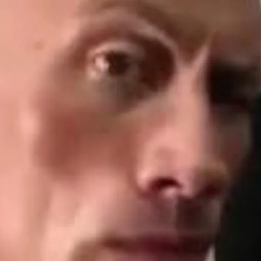 creator Mataeu's avatar