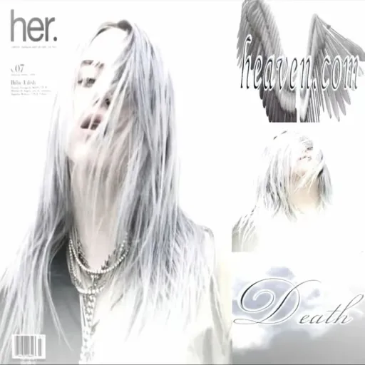 creator †d3àd†'s avatar
