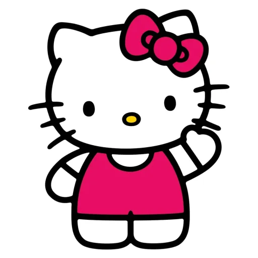 creator Hklover123's avatar