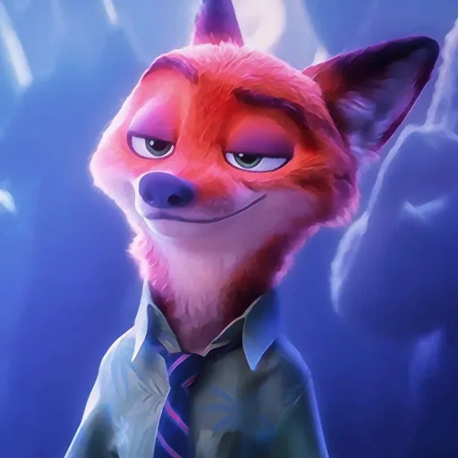 creator P-didd}'s avatar