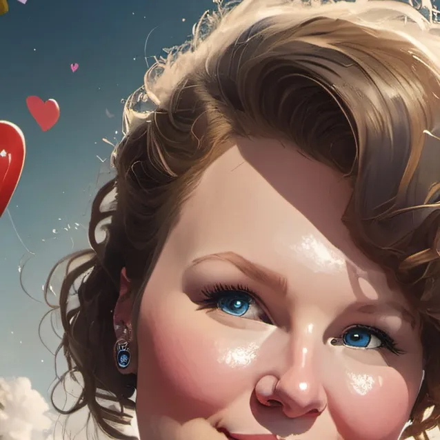 chat with ai character: loveme82 