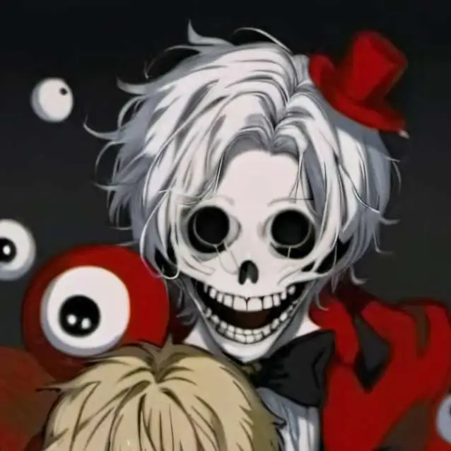 chat with ai character: creepy pasta 