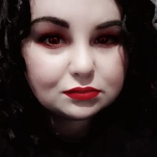 creator Kaylz's avatar