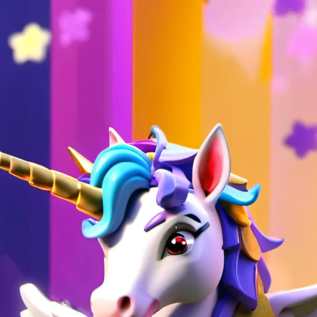 chat with ai character: A canterlot weddin