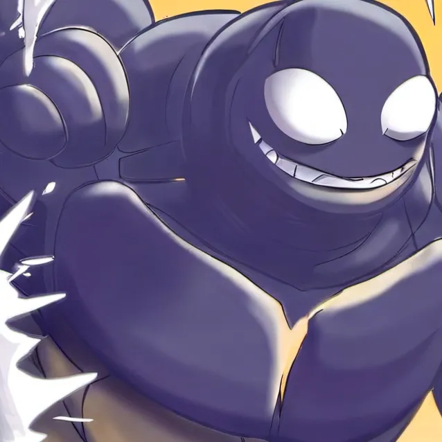 chat with ai character: Tmnt mutant mayhem