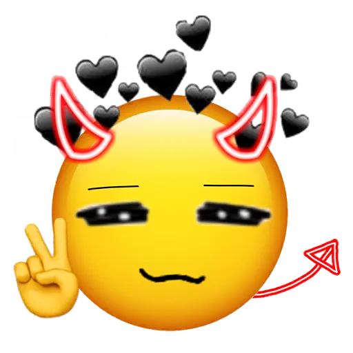 creator PineappleGurl611's avatar
