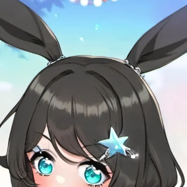 chat with ai character: Amy