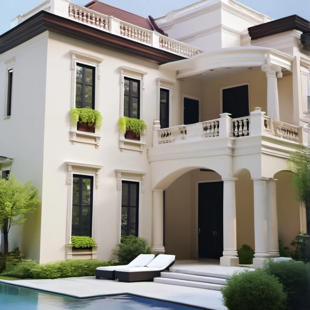 chat with ai character: Charlie and vaggie