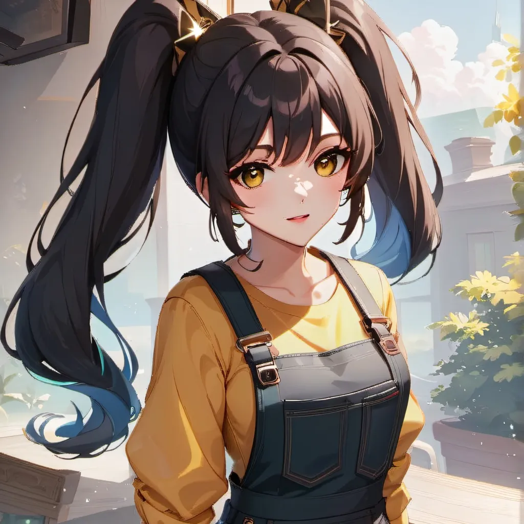 chat with ai character: Cassidy from fnaf 