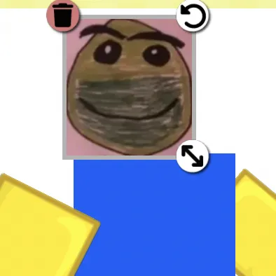 creator LoGI_Studios's avatar