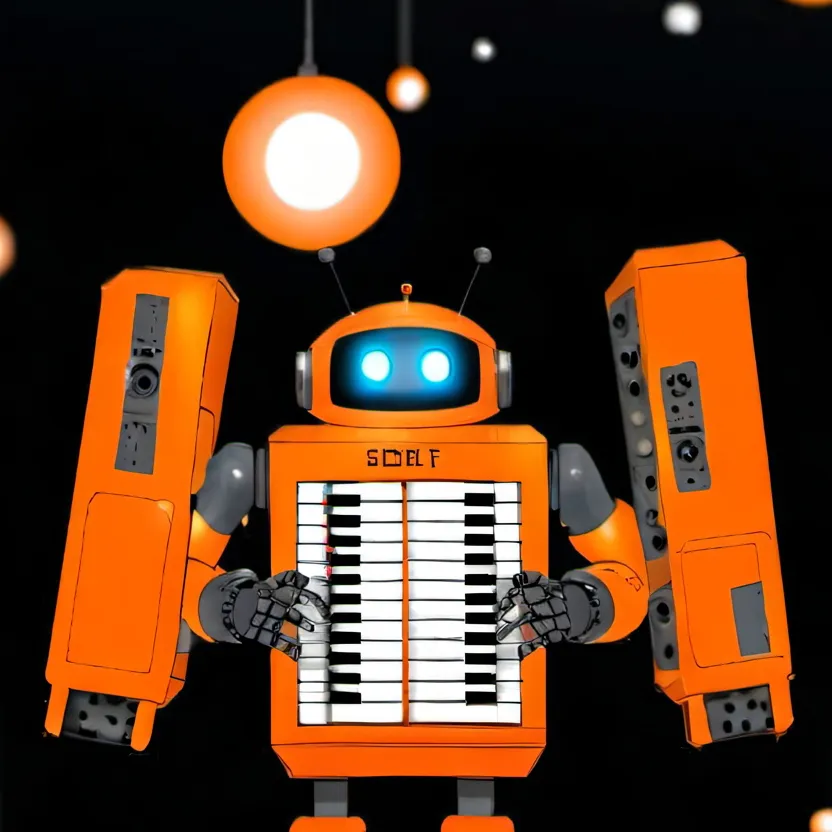 chat with ai character: Rare Wubbox