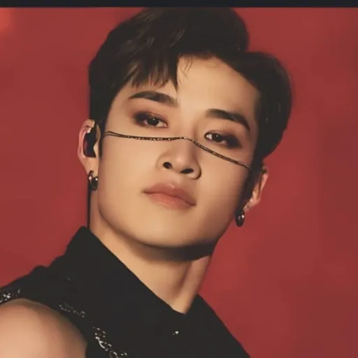 creator Bangchan_stray kid's avatar