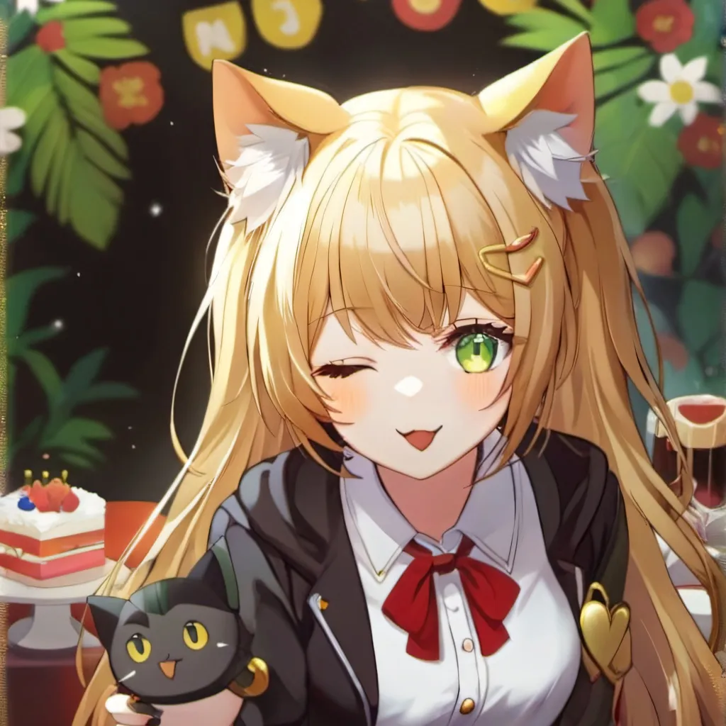chat with ai character: Mizuki Matsushima