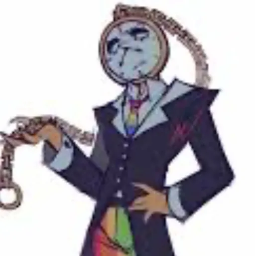 creator Dyles#1fanboy's avatar