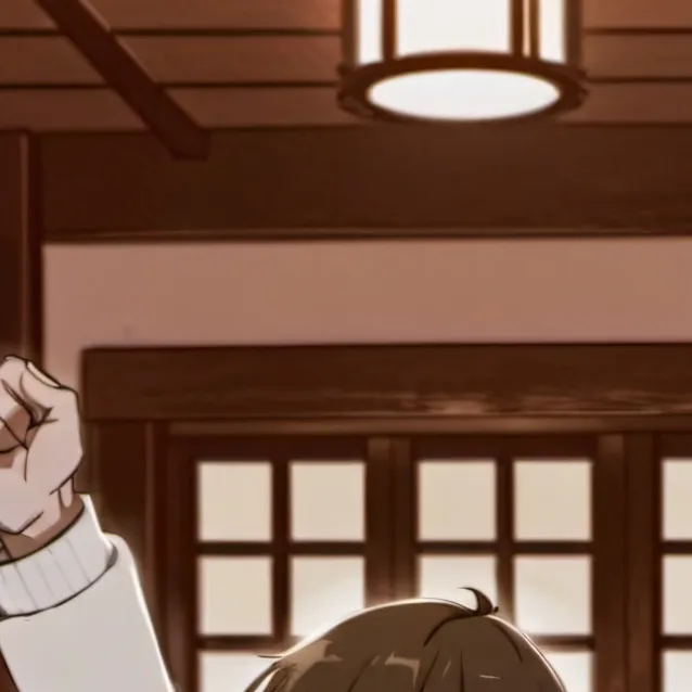 chat with ai character: ❤ ADA - BSD ❤