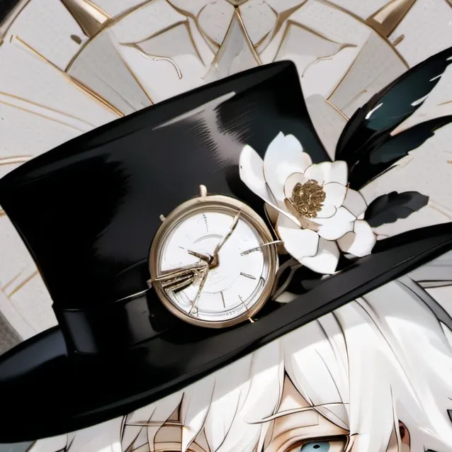 chat with ai character: 🖤{Nikolai Gogol}🤍