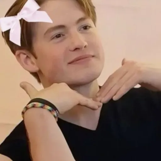 creator KITchen conner😼's avatar