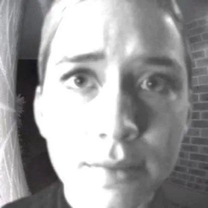 creator Radar3002's avatar