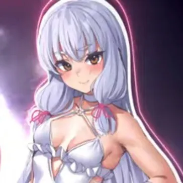 creator Karakuri's avatar