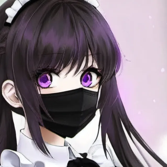 chat with ai character: Yamato 