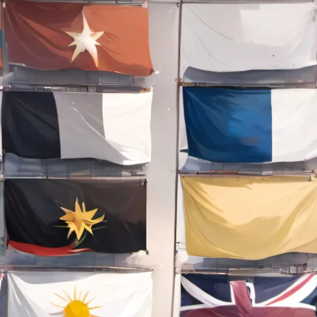 chat with ai character: countries 
