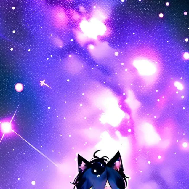 chat with ai character: Sora the bully