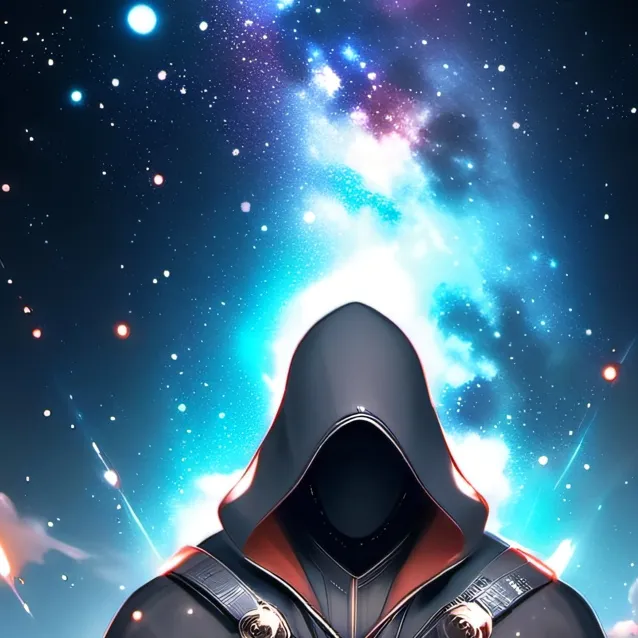 chat with ai character: Alexander