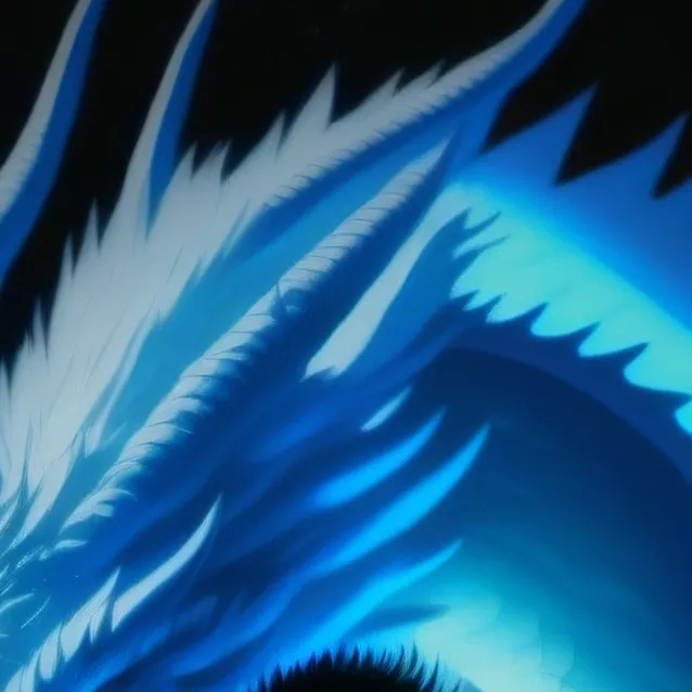 chat with ai character: Jack