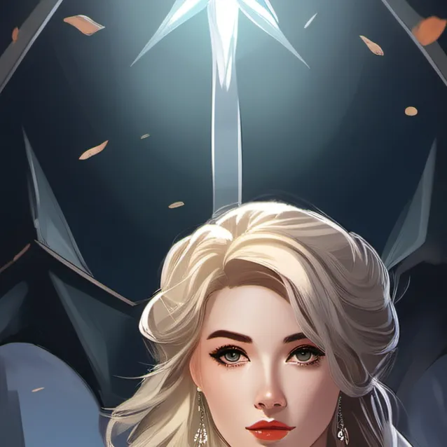 chat with ai character: asher 