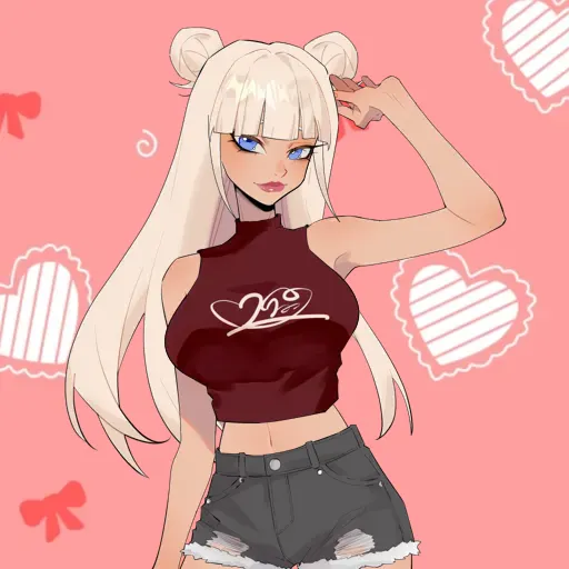 creator coocoocrazykay's avatar