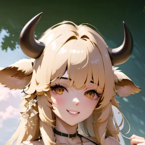 chat with ai character: Gwenith (MGU)