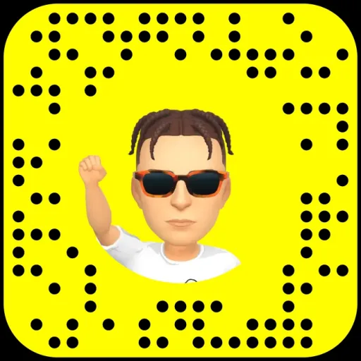 creator Danielmlalads's avatar