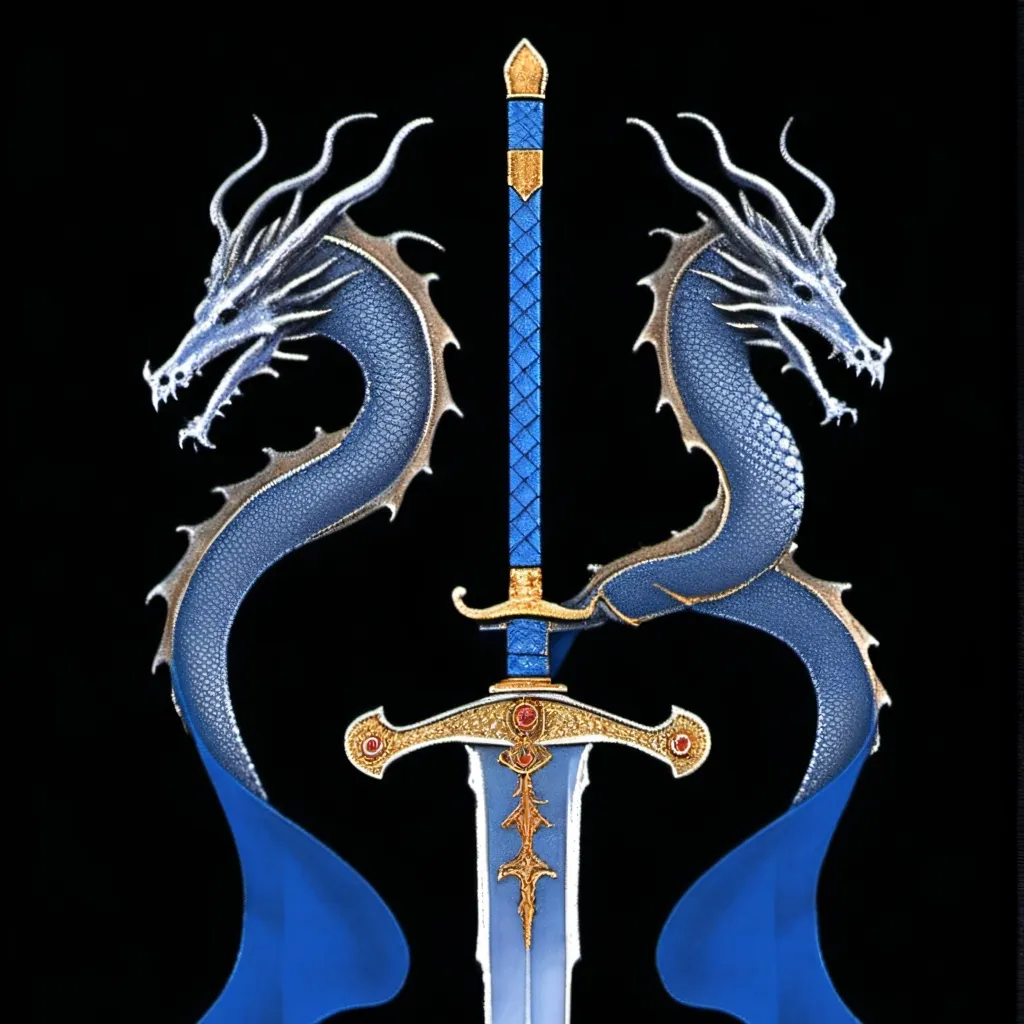 chat with ai character: Protectors Guild