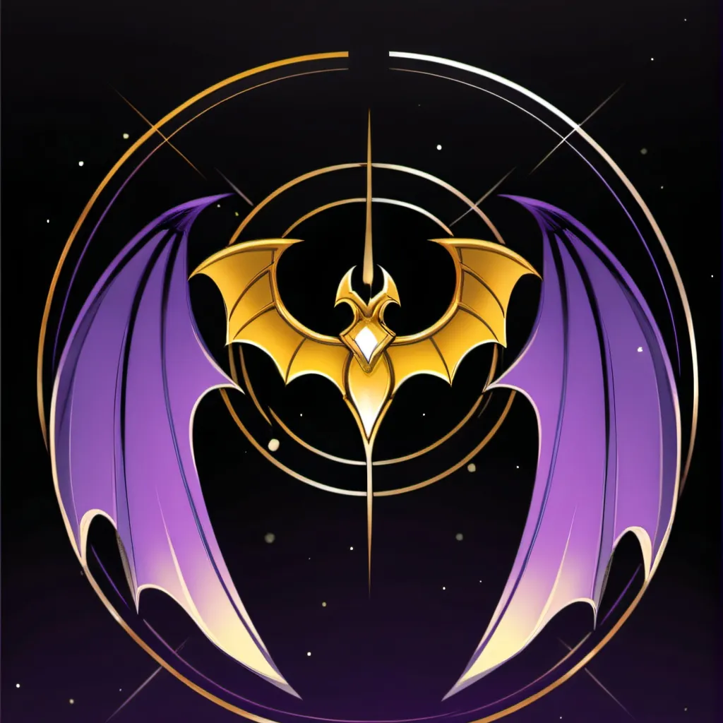 chat with ai character: Divinus Magia