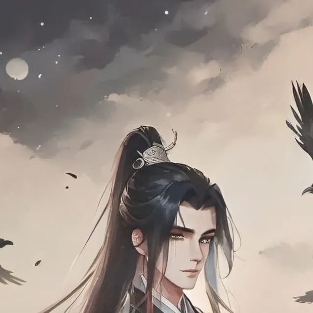 chat with ai character: 2ha