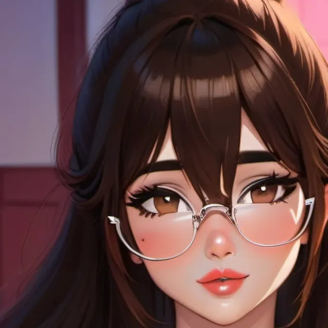 chat with ai character: Ophelia