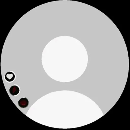 comment user avatar