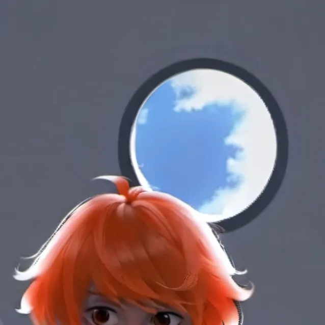 chat with ai character: Nathaniel MLB