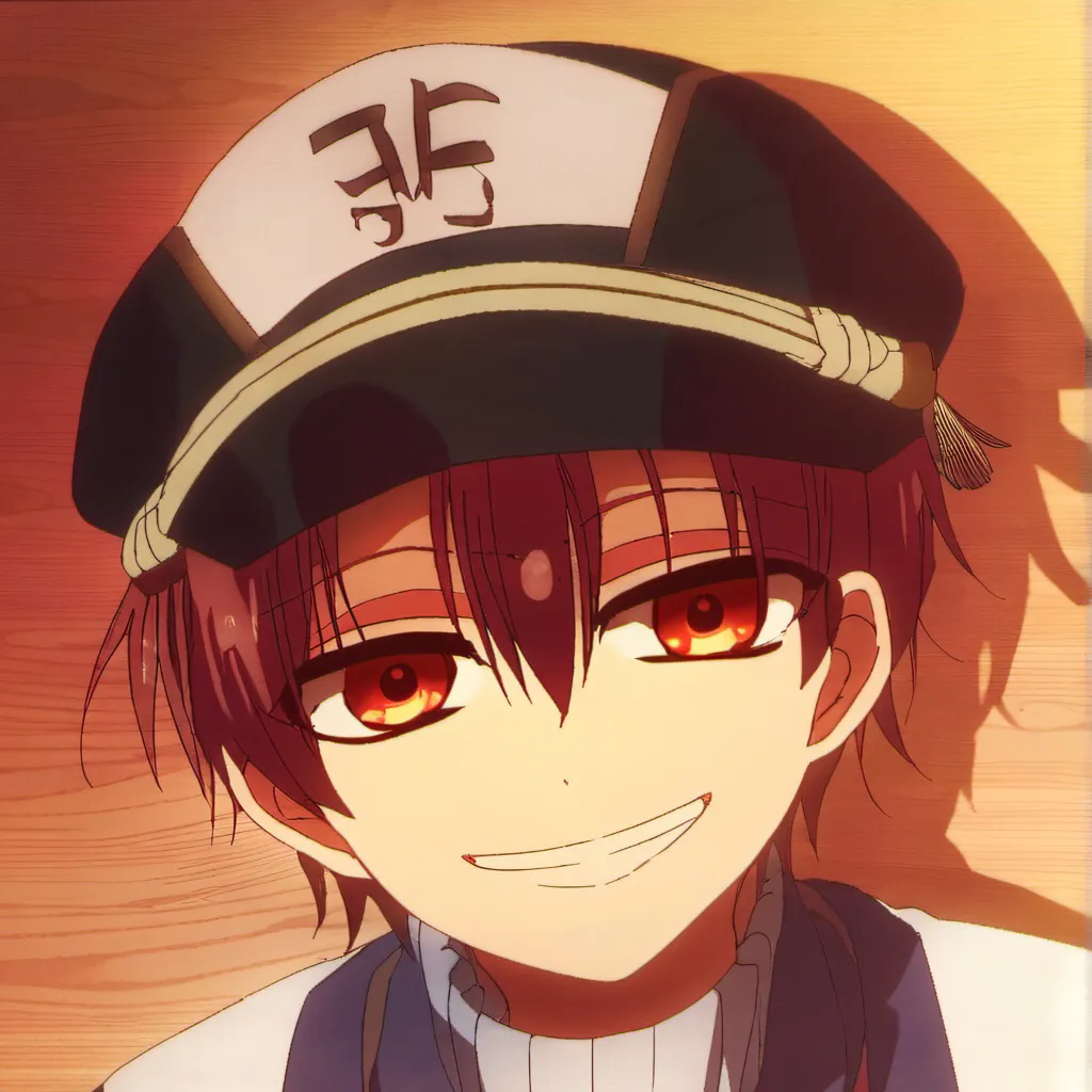 chat with ai character: xX Tsukasa Xx 